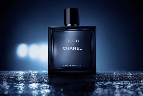 chanel perfume for men in saskatoon|best Chanel cologne.